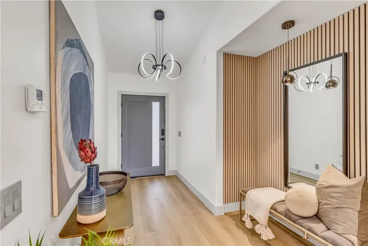 26512 Mimosa, Mission Viejo, California 92691