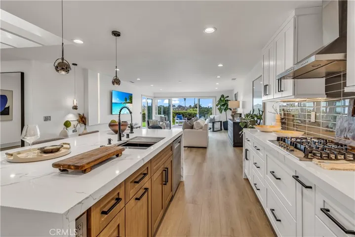 26512 Mimosa, Mission Viejo, California 92691