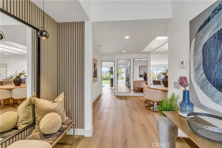 26512 Mimosa, Mission Viejo, California 92691