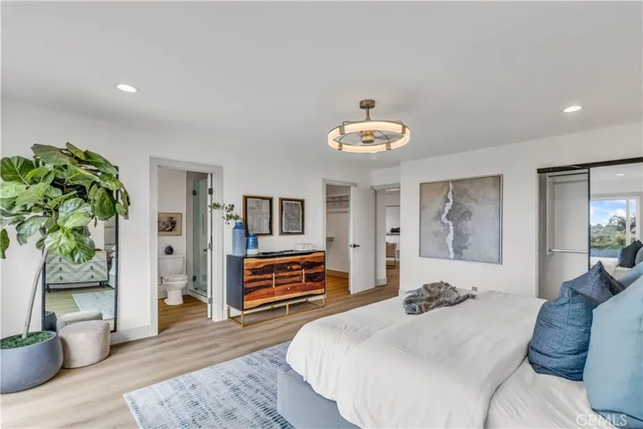 26512 Mimosa, Mission Viejo, California 92691
