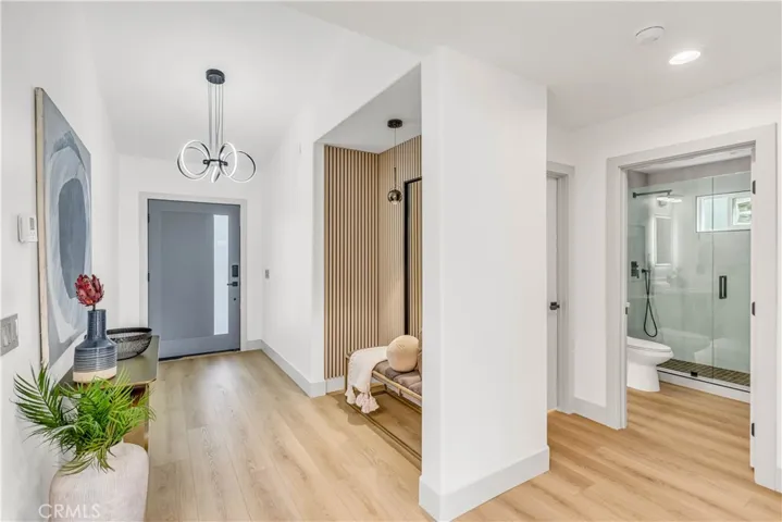 26512 Mimosa, Mission Viejo, California 92691