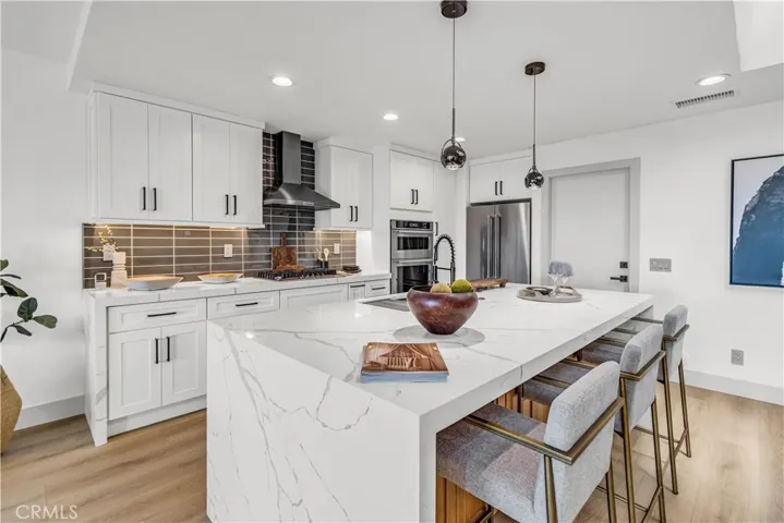 26512 Mimosa, Mission Viejo, California 92691
