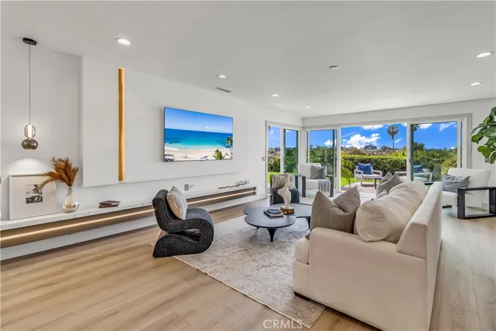 26512 Mimosa, Mission Viejo, California 92691