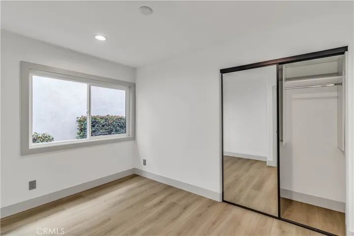 26512 Mimosa, Mission Viejo, California 92691