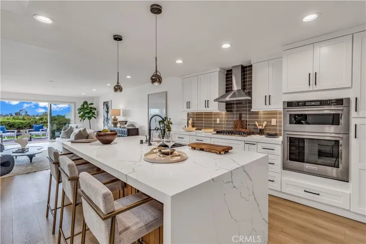 26512 Mimosa, Mission Viejo, California 92691