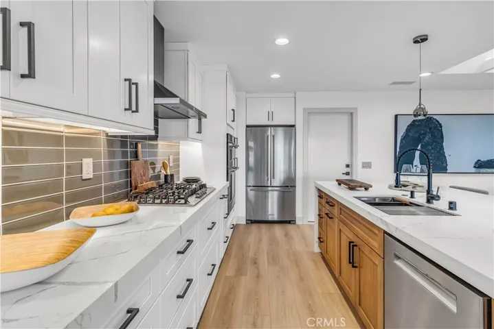 26512 Mimosa, Mission Viejo, California 92691