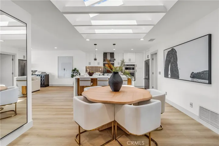 26512 Mimosa, Mission Viejo, California 92691