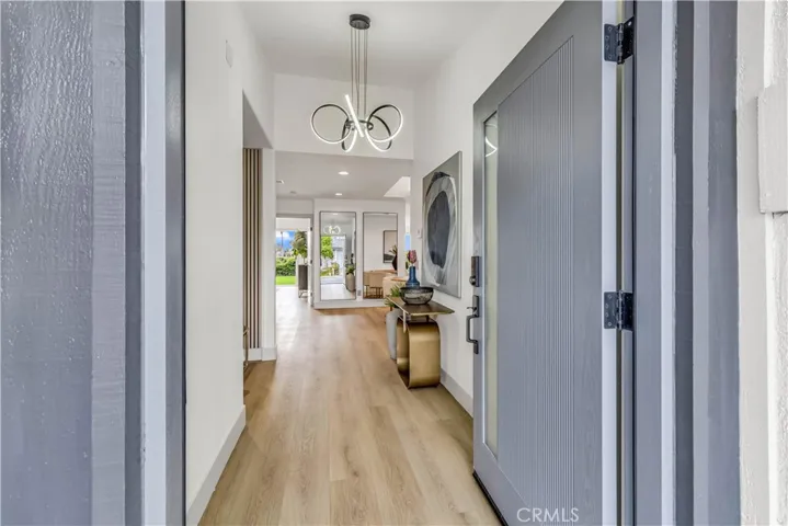 26512 Mimosa, Mission Viejo, California 92691