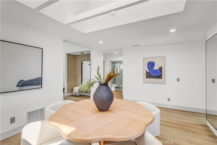 26512 Mimosa, Mission Viejo, California 92691