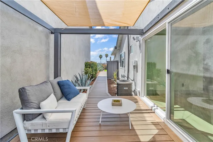 26512 Mimosa, Mission Viejo, California 92691