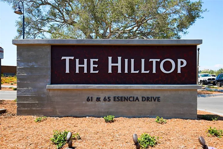 128 Natal Road, Rancho Mission Viejo, California 92694