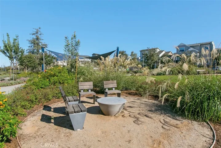 128 Natal Road, Rancho Mission Viejo, California 92694