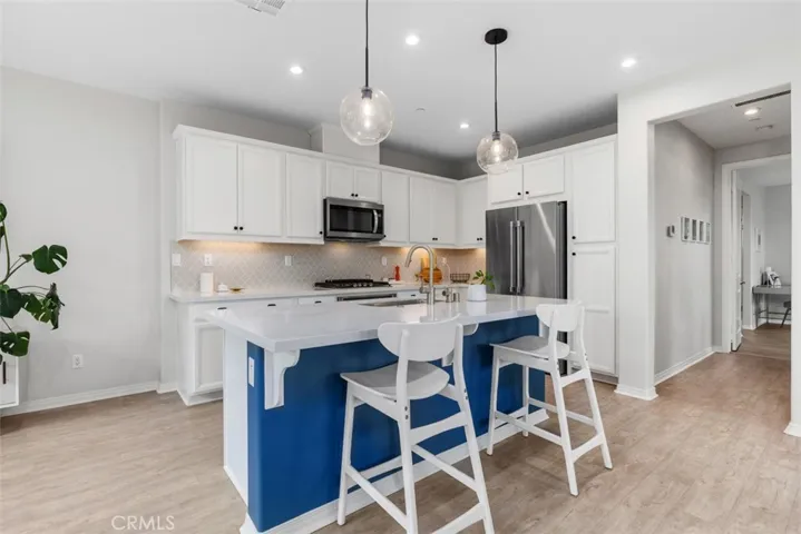 128 Natal Road, Rancho Mission Viejo, California 92694