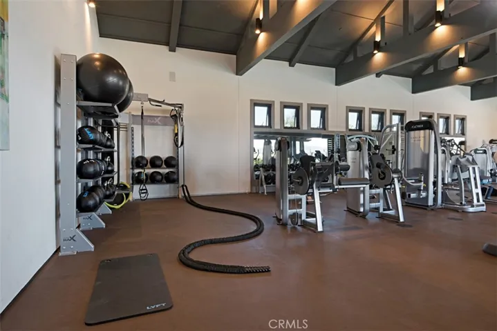 128 Natal Road, Rancho Mission Viejo, California 92694