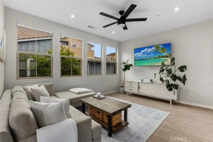 128 Natal Road, Rancho Mission Viejo, California 92694