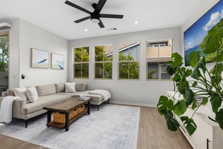 128 Natal Road, Rancho Mission Viejo, California 92694