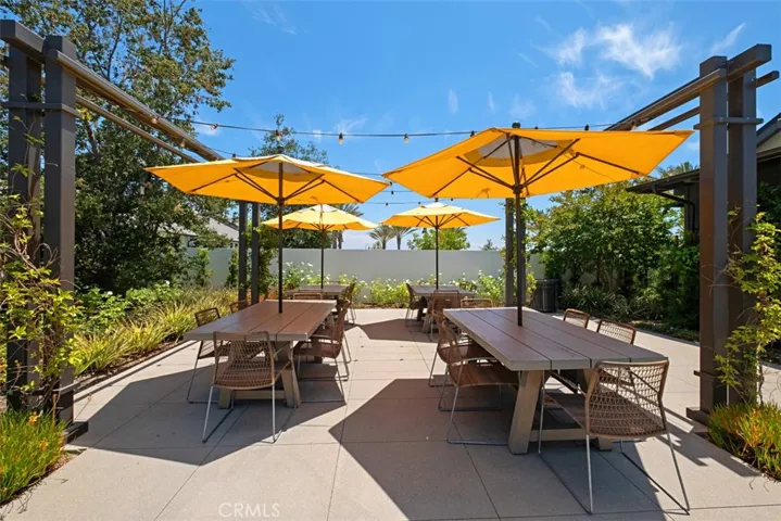 128 Natal Road, Rancho Mission Viejo, California 92694