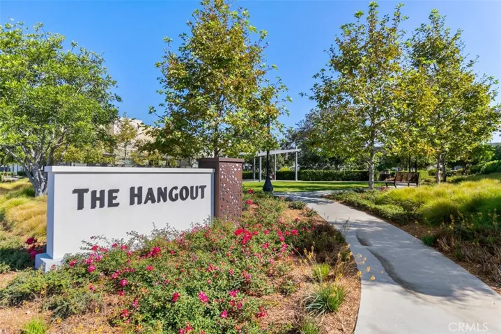128 Natal Road, Rancho Mission Viejo, California 92694