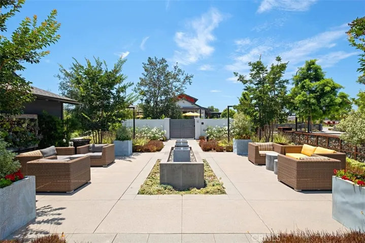 128 Natal Road, Rancho Mission Viejo, California 92694