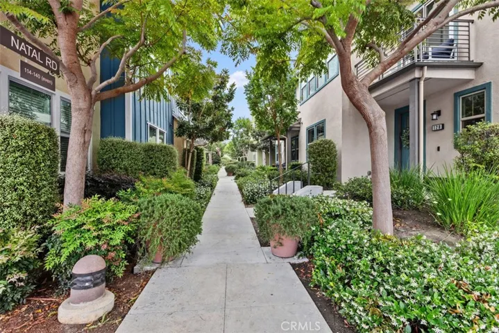 128 Natal Road, Rancho Mission Viejo, California 92694