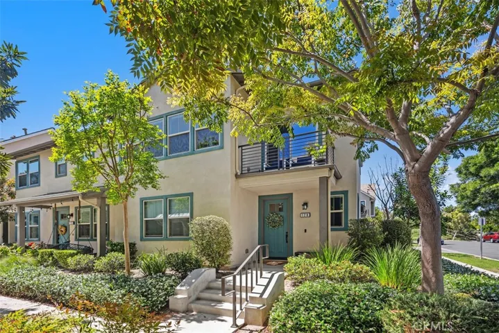 128 Natal Road, Rancho Mission Viejo, California 92694