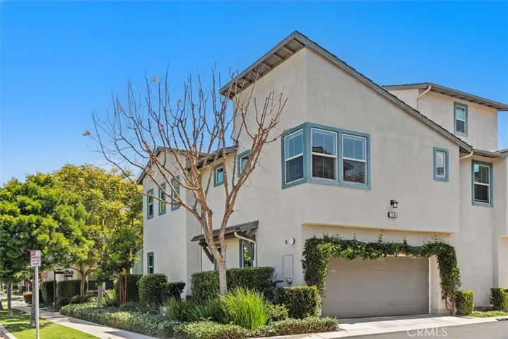 128 Natal Road, Rancho Mission Viejo, California 92694