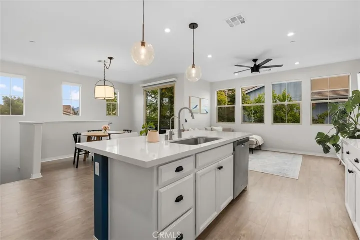 128 Natal Road, Rancho Mission Viejo, California 92694