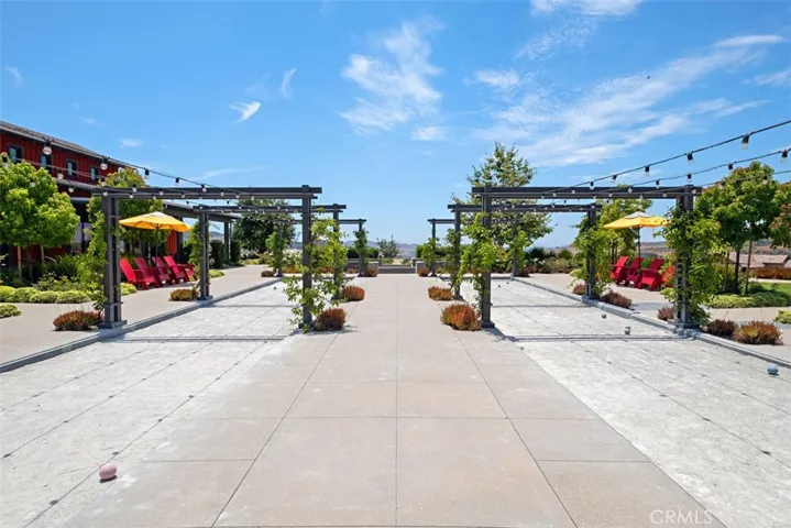 128 Natal Road, Rancho Mission Viejo, California 92694