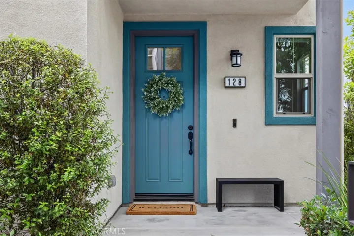 128 Natal Road, Rancho Mission Viejo, California 92694