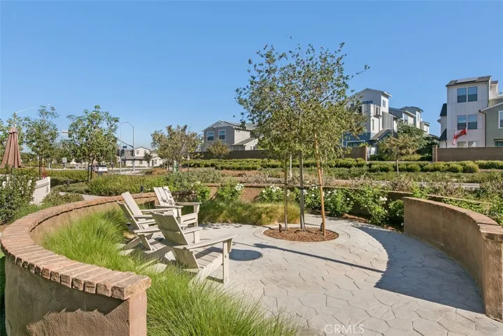128 Natal Road, Rancho Mission Viejo, California 92694