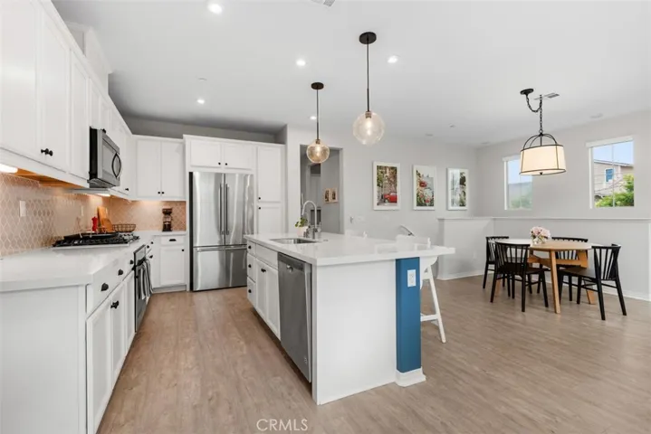 128 Natal Road, Rancho Mission Viejo, California 92694