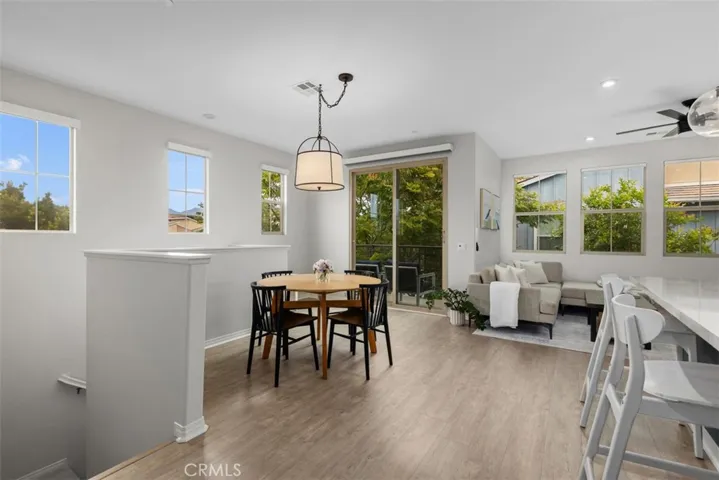 128 Natal Road, Rancho Mission Viejo, California 92694
