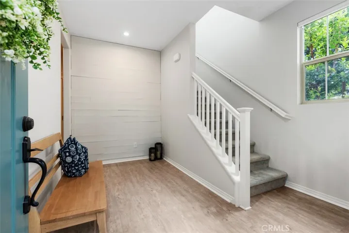 128 Natal Road, Rancho Mission Viejo, California 92694