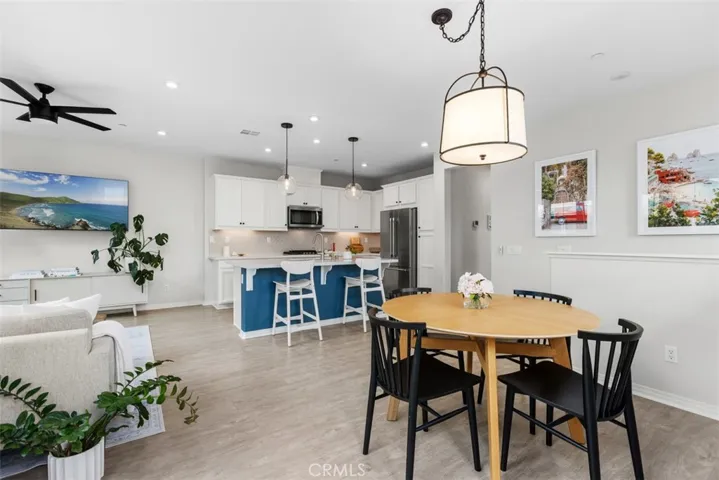 128 Natal Road, Rancho Mission Viejo, California 92694