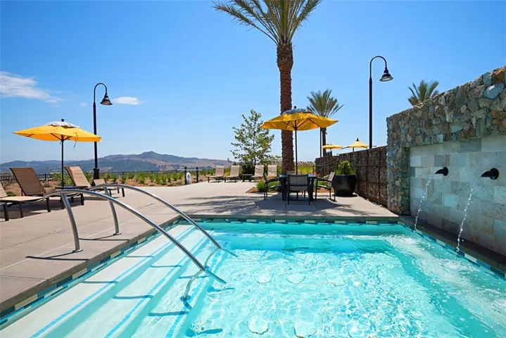 128 Natal Road, Rancho Mission Viejo, California 92694