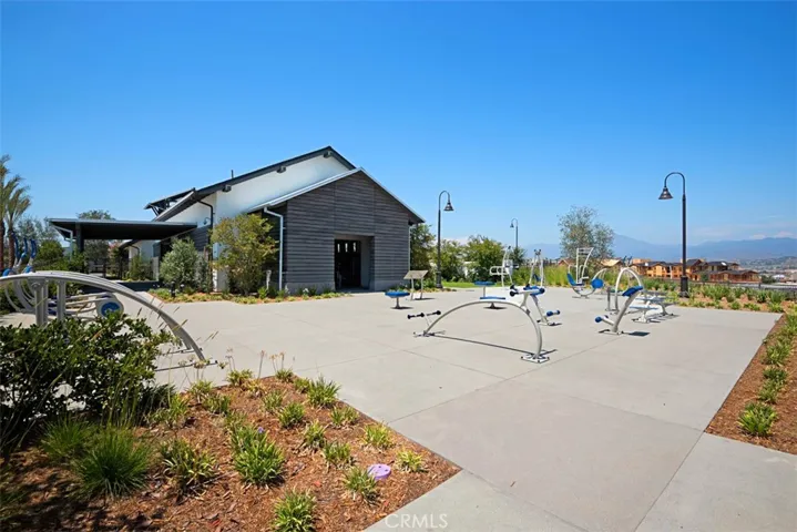 128 Natal Road, Rancho Mission Viejo, California 92694