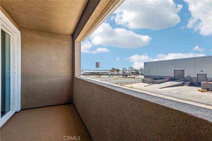 2720 Crozier Court, Pomona, California 91767