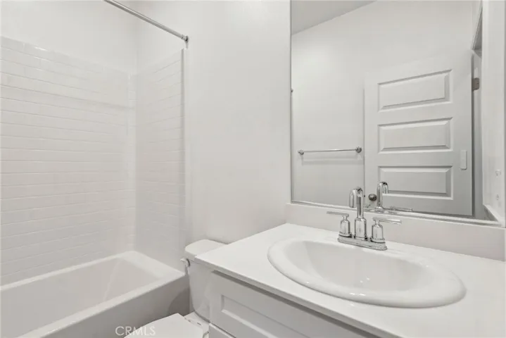2720 Crozier Court, Pomona, California 91767
