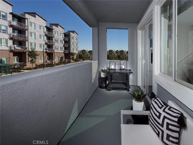 Photo is not of the actual home, but is an inspirational photo of builder’s model home and may depict options, furnishings, and/or decorator features that are not included