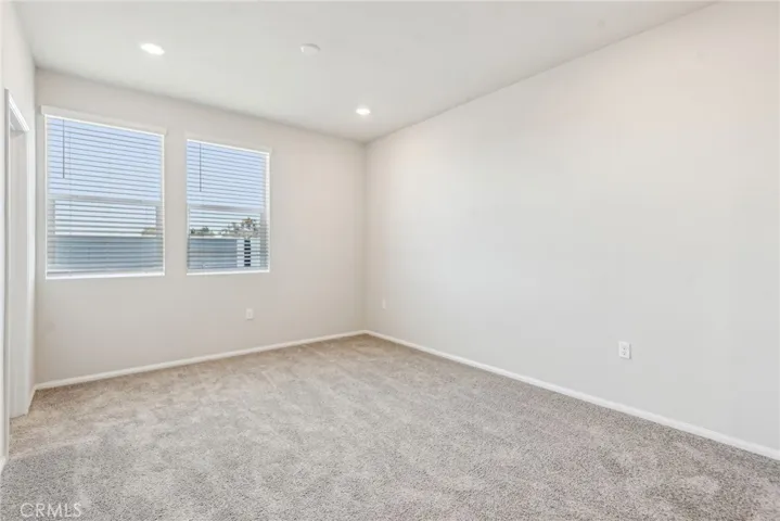 2720 Crozier Court, Pomona, California 91767