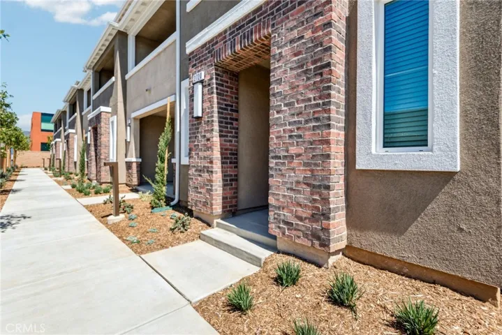 2720 Crozier Court, Pomona, California 91767