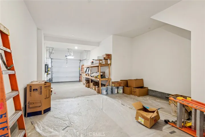 2720 Crozier Court, Pomona, California 91767