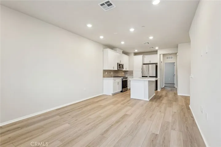 2720 Crozier Court, Pomona, California 91767