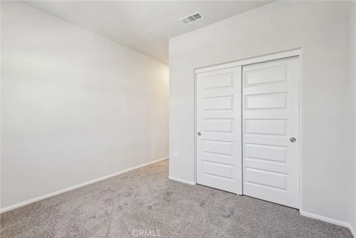 2720 Crozier Court, Pomona, California 91767