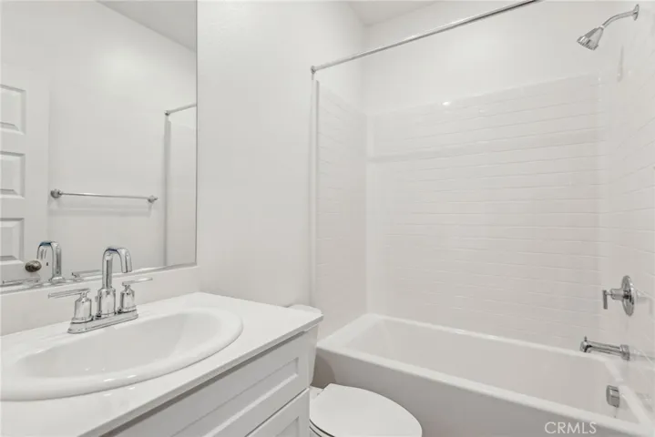 2720 Crozier Court, Pomona, California 91767