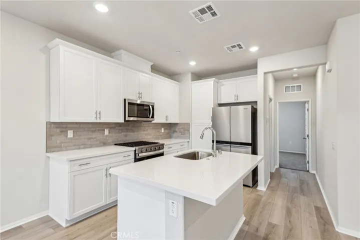 2720 Crozier Court, Pomona, California 91767