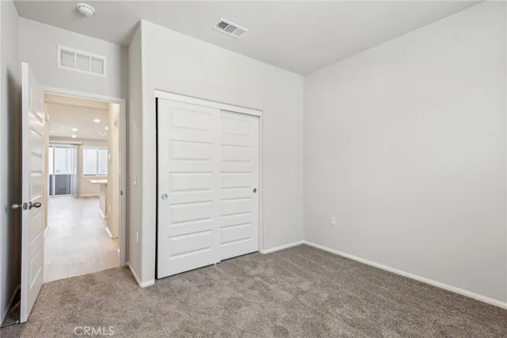 2720 Crozier Court, Pomona, California 91767