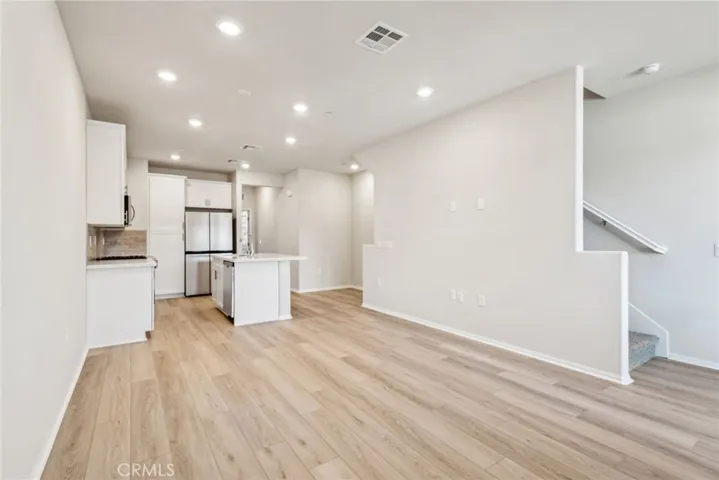 2720 Crozier Court, Pomona, California 91767
