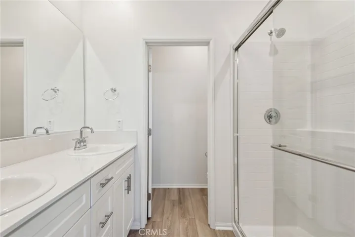 2720 Crozier Court, Pomona, California 91767