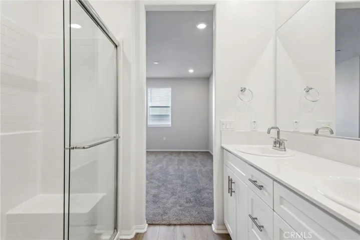 2720 Crozier Court, Pomona, California 91767